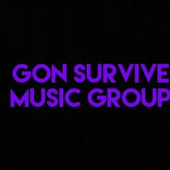 Lil Baby Ice Cream Unrealeased! 🔥🌪🥶