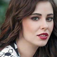 Tugce Tayfur - Allahim Sen Bilirsin