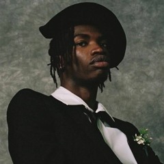 Run And You're Dead - Lancey Foux