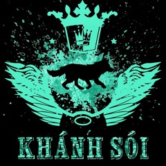 NST - Hải Phòng Ơi !