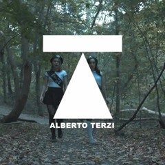 Laidback Luke X Pyrodox - Keep On Rocking (Alberto Terzi Remix)