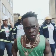 Rudeboy - Audio Money Via: 9jaflaver.com