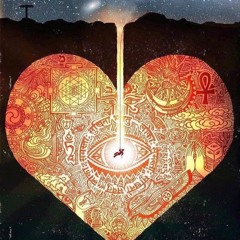 Forest Therapy_Set(Parvati Records).WAV
