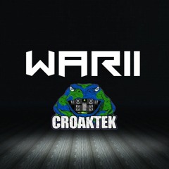 Warii - Mini Minimal Mix