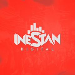 MC DENNIN - TCHACO TCHACO ( DJ JOAO DA INESTAN )