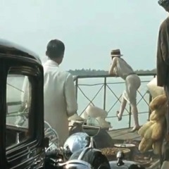Ngộ Nhận // Hà Quốc Hoàng