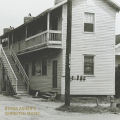 Elegy from Byron Asher's Skrontch Music