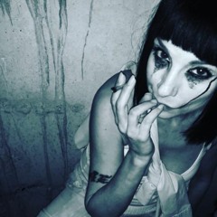 what u did
