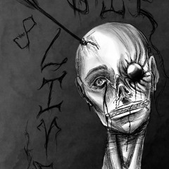 Live Or Die (Feat. 0300Gliz)