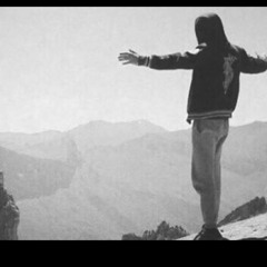 Blatnoi Beats - Это Жизнь (2019)