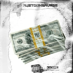 Trap Money [Prod. C-J]