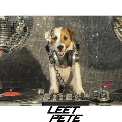 Leet Pete | Not Another House Mix