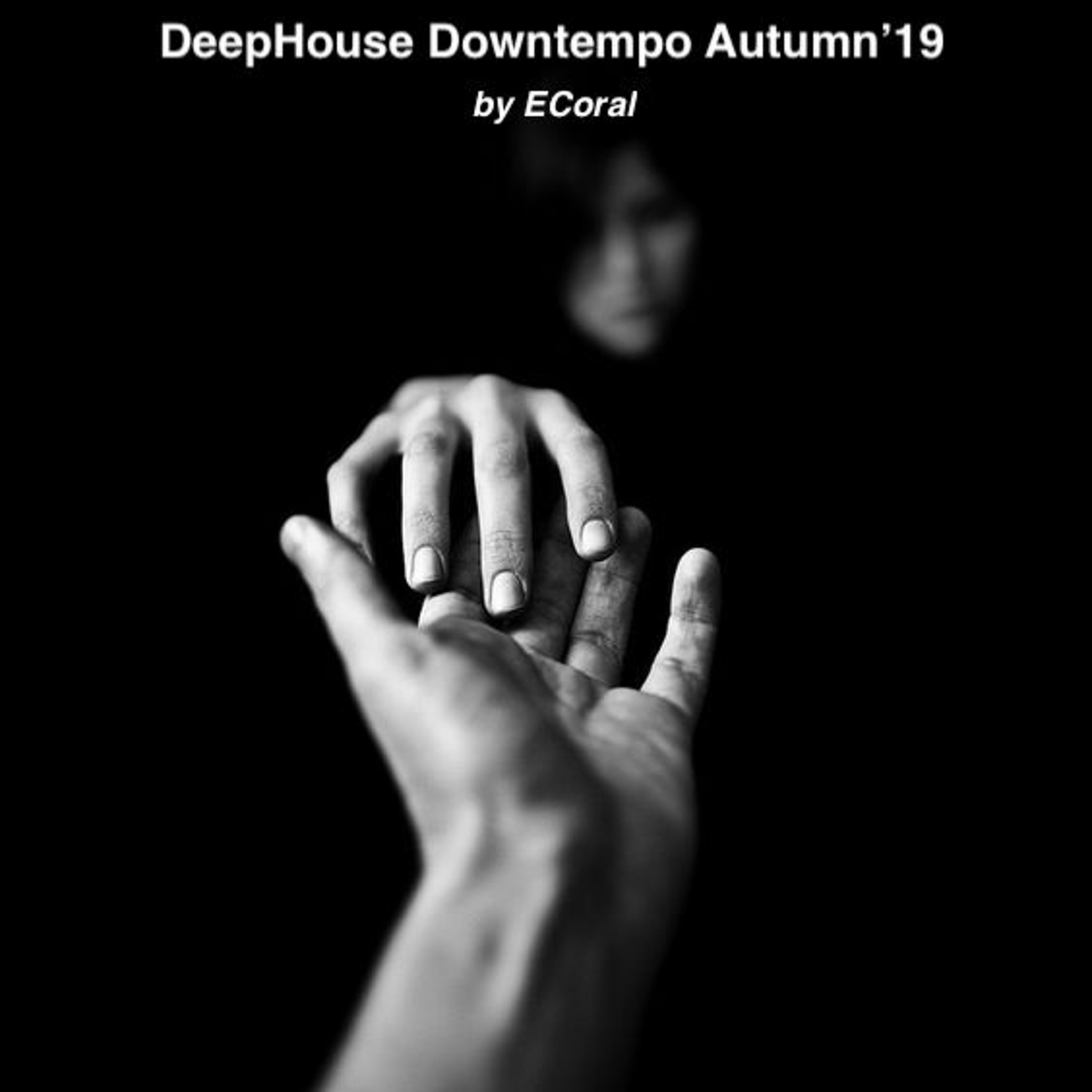 DeepHouse Downtempo Autumn'19