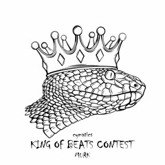art.tour - Murk (KING OF BEATS SONG CONTEST)