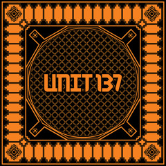 Zico, Galak Spiritual, Jago, Deemas J, A.P Grimshaw & RTKal - Hidden Track (Hylu & 137 Allstars)