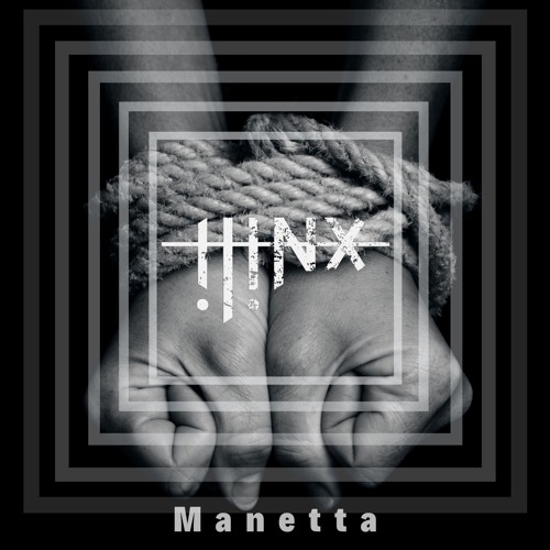 Pierre Gambini - Manetta ( ilinx Remix )