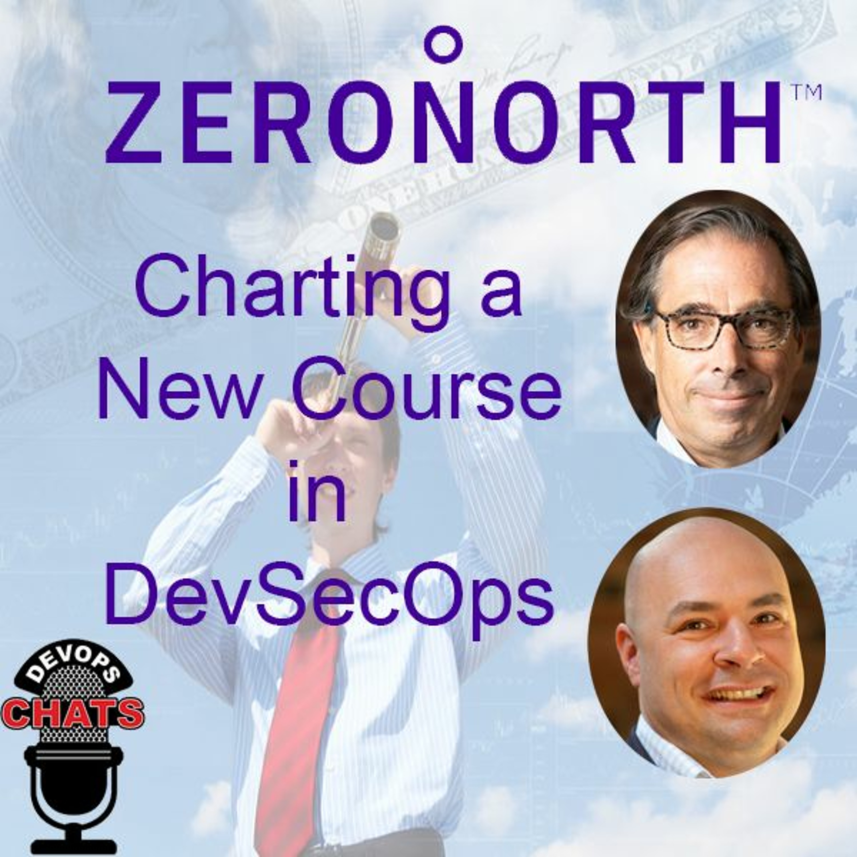 DevOps Chat