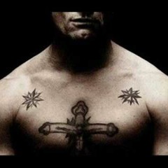 Нурминский - Держи удар