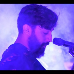 Aime Théorie Intro + Voyage Au Bout De L'Espace (presque Fini)