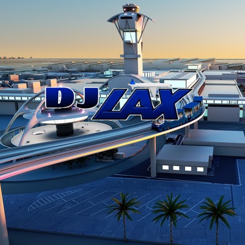 Diamond Ortiz g-rap トークボックス xl middleton Diamond Ortiz g