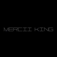 ឈឺយ៉ាងនេះម្តេចខ្ញុំមិនស្លាប់ Remix 2019 (Mr.Mercii King & The Money Team)