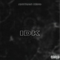 6. Life (prod. by Silo)