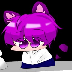강지×너불 ニア ( near )