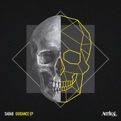 Sabab - Guidance EP