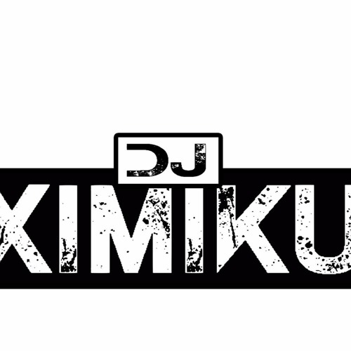 Copia de Pistas similares: Dj Ximiku - Vol . 4 - Arriba El Piterio !!