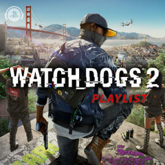 Watch Dogs 2