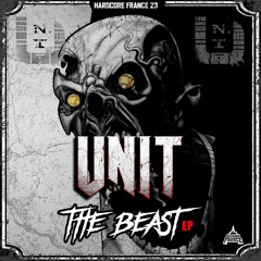 01 UNIT - The Beast