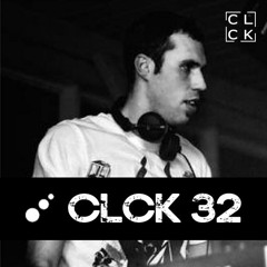 CLCK Podcast 032 | Fireball