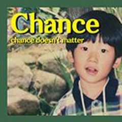 Chance (demo ver)