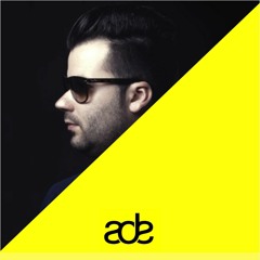 ADE 2019 EDITS PACK (CLICK FREE DOWNLOAD TO GET IT)