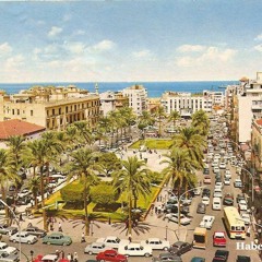 Beirut