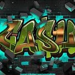 CASH TALK- PLAYBOY KEY x SWAGGY T