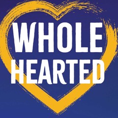 Wholehearted with Koshin Paley Ellison, Jay Michaelson, and Jessica Morey