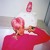 Artwork for LiL PEEP - 40 missed calls (sample)