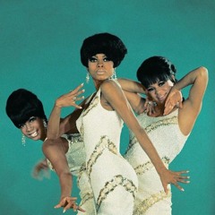 Anfilatov - Funk & Soul 1960s (2019 mix)