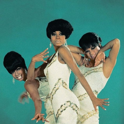 Anfilatov - Funk & Soul 1960s (2019 mix)