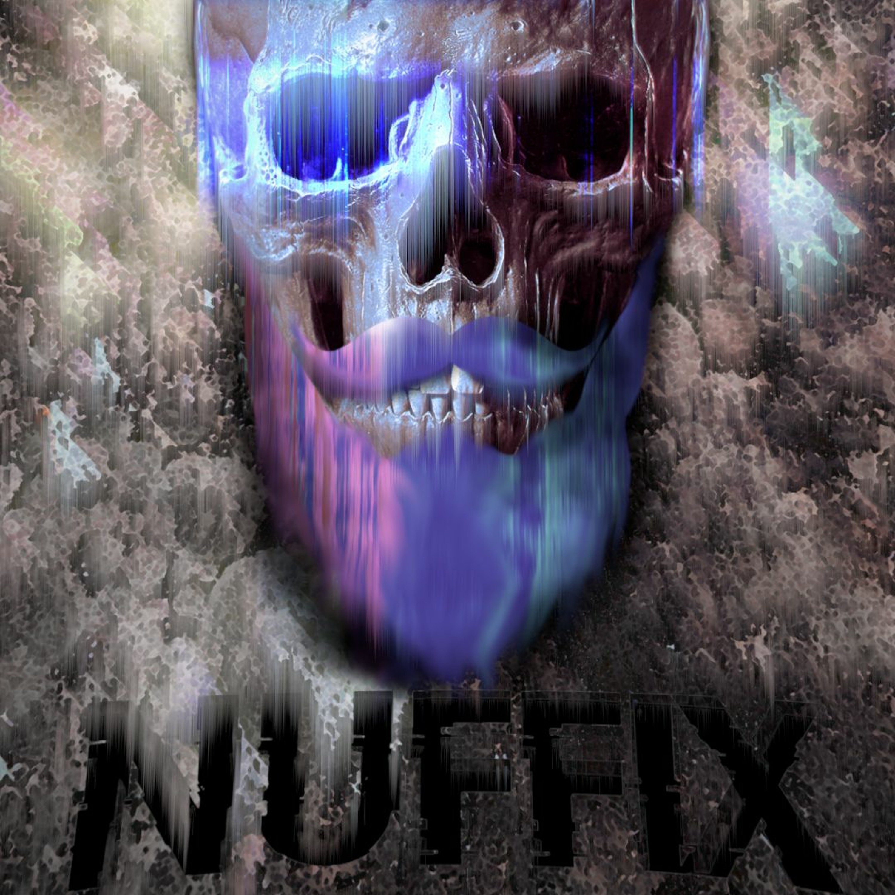 Nuffix - Sigmoid [AV]