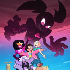 SU Finale (sped up)