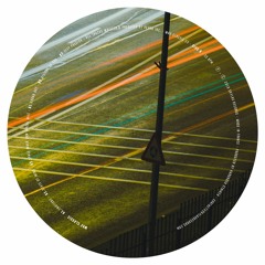 WAX CLASSIC 22 - B1.URBAN INC. "URBAN AGE"