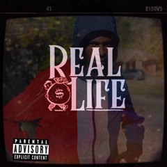 TAYY X ROBIN HOOD TAYDA- O.V