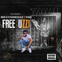 Uiiz FT HollyWood Pop - FREE UZZI