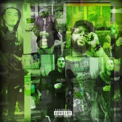 Bust N Traps - Smoot X P1 Doe