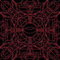 First Listen: Zodiac Childs - 'Future Primitive' (Zodiac Wax)