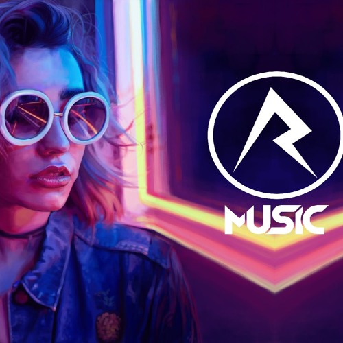 PSY-TRANCE ● Tones And I - Dance Monkey (Remix)[ FREE DOWNLOAD]