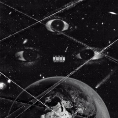 Heaven on Earth (feat. Jake Davidson) prod. Mvrxxn