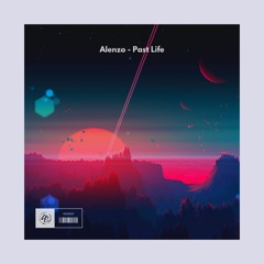 Alenzo - Past Life [4Season Release]